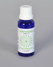 Vita Syntheses celbron 8 30ml