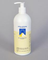 Vita Vita lotion 500ml
