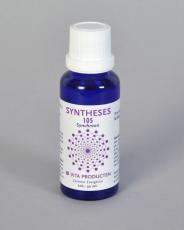 Vita Syntheses 105 synchroon 30ml