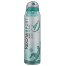 Rexona Deospray Men Sport Special Edition 150ml