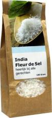 Verillis Deli fleur de sel india 100g