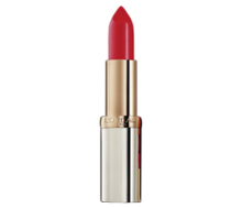 L'Oréal Paris Color Riche Intense 377 Perfect Red 1ST