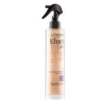 Elnett Heat Defense Spray Sleek 170 ML