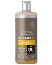 Urtekram Kamille shampoo 500ml