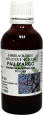 Natura Sanat Tabebuia impetiginosa/Pau d arco 50ml
