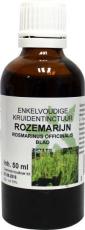 Natura Sanat Rosmarinus off f / rozemarijn 50ml