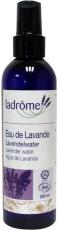 La Drome Lavendelwater spray hydrolaat 200ml