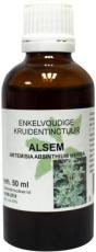 Natura Sanat Absinthium absinthium / alsem 50ml