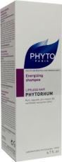 Phyto Phytorhum 200ml
