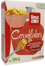 Lima Cornflakes 375g