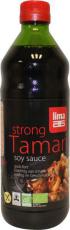 Lima Tamari bio strong classic 500ml