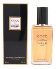 Chanel Coco Eau De Parfum 60ml