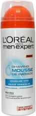 L'Oréal Paris Men Expert Scheerschuim Hydra Sensitive 200ml
