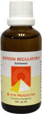 Vita Systeem regulator b 50ml