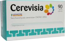 Trenker Cerevisia 90cap