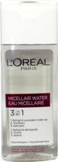 L'Oréal Paris Dermo Expertise Sublim Soft Eau Micellaire 200ml