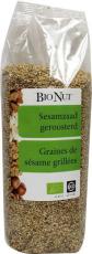 Bionut Sesamzaad geroosterd 475g