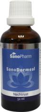 Sanopharm Sano dormeal 50ml