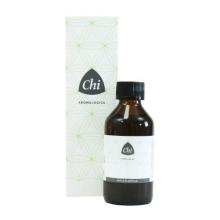 Chi Tamanu eko 50ml