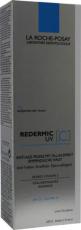 La Roche Posay LRP REDERMIC XL VG 40ML 40ML