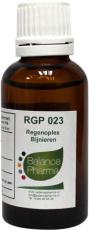 Balance Pharma RGP023 Bijnieren Regenoplex 25ml