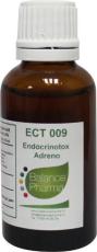 Balance Pharma Endocrinotox ECT009 Adreno 25ml