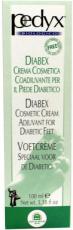 Pedyx Voetcreme diabetes 100ml