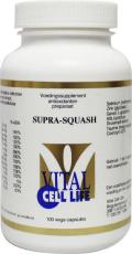 Vital Cell Life Supra squash 100cap