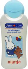 Dermo Care Nijntje babyshampoo 200ml