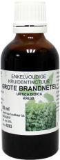 Natura Sanat Urtica dioica / grote brandnetel 50ml