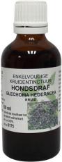 Natura Sanat Glechoma hederacea helix / hondsdraf 50ml