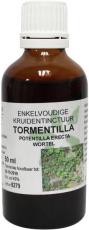 Natura Sanat Potentilla erecta r / tormentilla 50ml