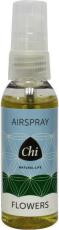 Chi Bloemenweide air spray 50ml