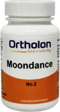 Ortholon Moondance 2 30vc