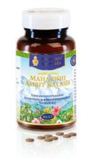 Maharishi Ayurveda Amrit kalash ma 4t suikervrij 60cap