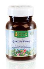 Maharishi Ayurveda Ayurskin beauty jeugdige huid 30g