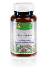 Maharishi Ayurveda Vata balance 50g