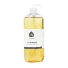 Chi Badolie neutraal 1000ml