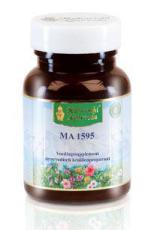 Maharishi Ayurveda ma 1595 30g