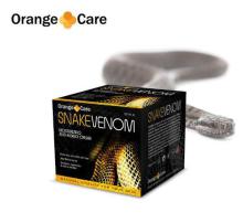 Orange Care Snake Venom Anti Aging Creme 50ml