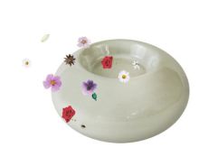 Chi Aromalogica stone white ex