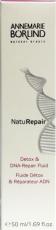 Annemarie Borlind Naturepair beauty special 50ml