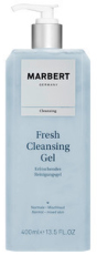 Marbert Fresh Cleansing Gel 400ml