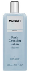Marbert Fresh Cleansing Lotion 400ml