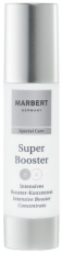 Marbert Special Care Super Booster 50ml