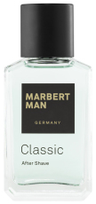 Marbert Man Classic Aftershave 50ml