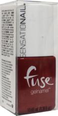 Sensationail Fuse Gelnamel Watt's Your Color? 10ml