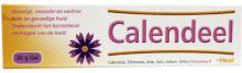 Heel Calendeel gel 30g
