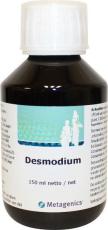 Metagenics Desmodium 150ml