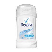 Rexona Deostick Deo Women Cotton Dry 40 ml